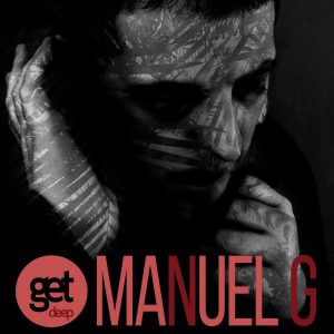 Manuele Giovannetti in arte Manuel G, già disk jockey del Panda e poi di una serie di locali della zona e non, oggi con più di 30 anni di carriera artistica alle spalle e collaboratore del famoso dj Mario Fargetta di Radio Deejay