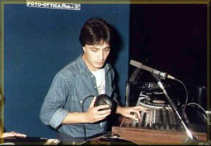 FLASHMIX by JOE JOE DJ FLASHMIX by JOE JOE DJ