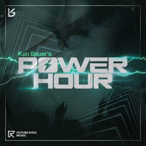 KEN BAUERS POWER HOUR